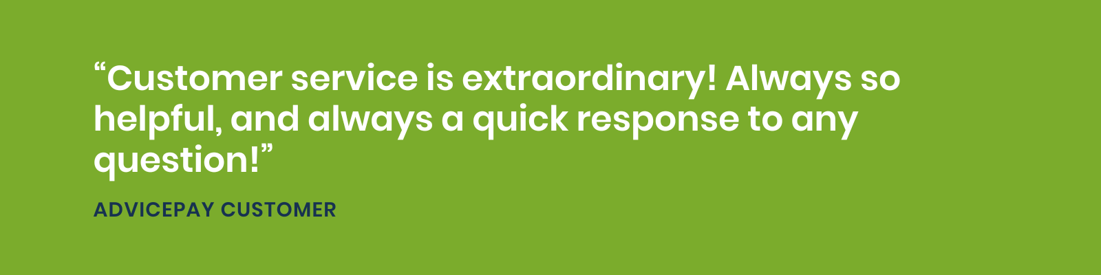 Questions To Ask When Evaluating Admin Payment Software Loveadmin - Premium Ocean Image Gallery - HD